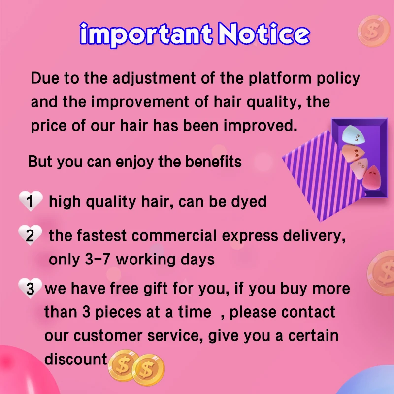 Soph queen hair 4*4 человеческие волосы с закрытием волос бразильские волосы Remy цветные волосы для черных женщин