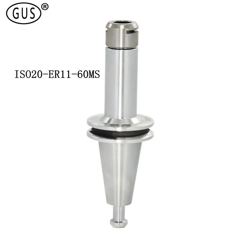 Высокоскоростной держатель инструмента из нержавеющей стали с ЧПУ для токарного