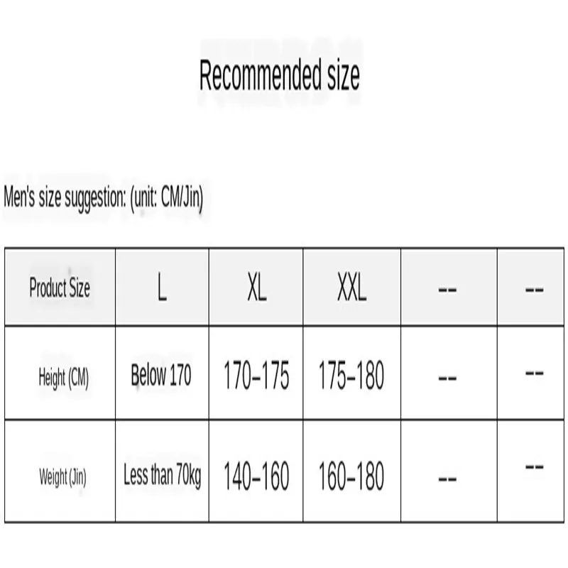 

2020 Golden Velvet Pajamas Autumn Winter Solid Color Men's Long Sleeve Trousers Home Suit Keep Your Skin Warm Pajama Sets