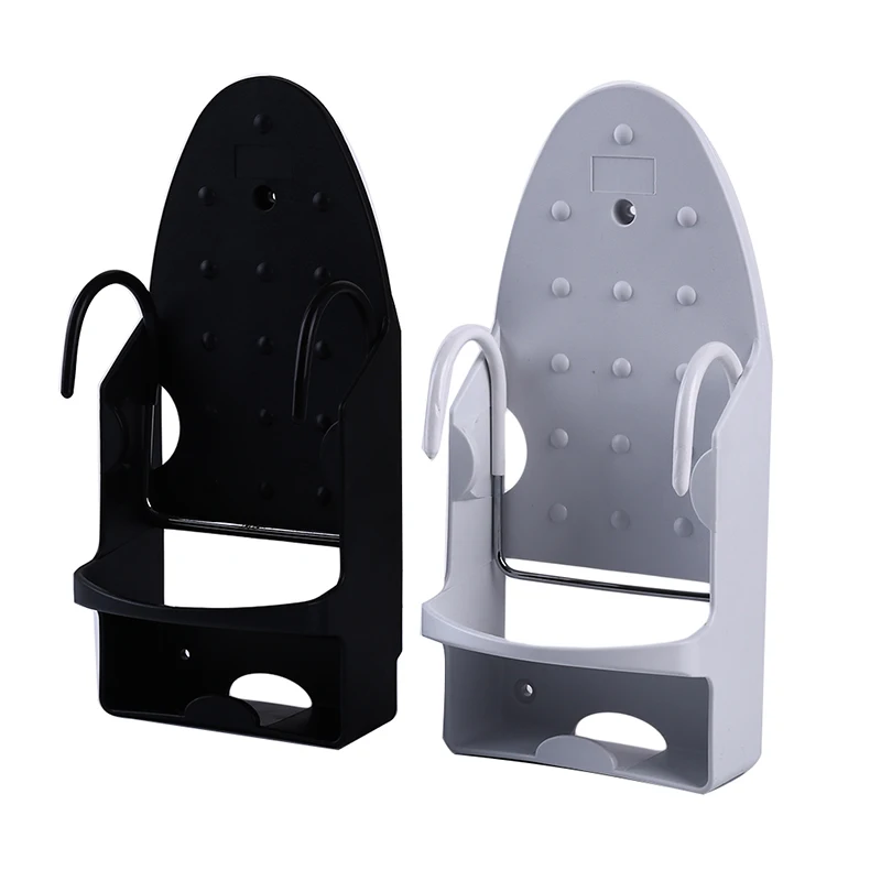 Настенная электрическая подставка для отдыха термостойкая стойка подвесная