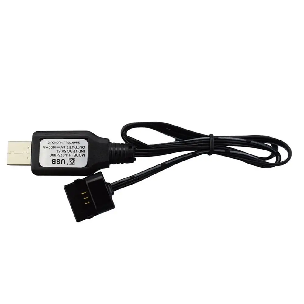 Syma W1 W1PRO PRO большой Дрон GPS RC Квадрокоптер 7 6 В литиевая батарея Зарядка Запасные