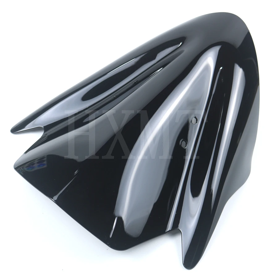 For Kawasaki ninja ER6N 2012 2013 2014 2015 2016 ER-6N Screen motorcycl Windshield WindScreen Fairing ER 6N 12 13 14 15 16 images - 6