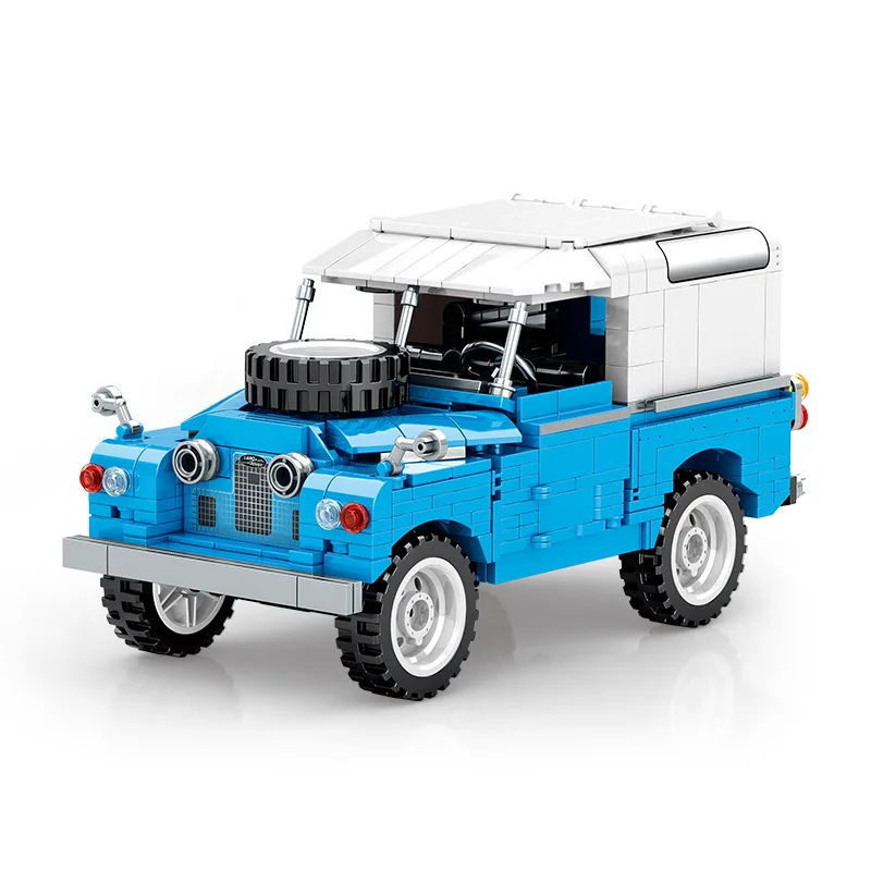 Высокотехнологичные гоночные скоростные чемпионы классические известные Land