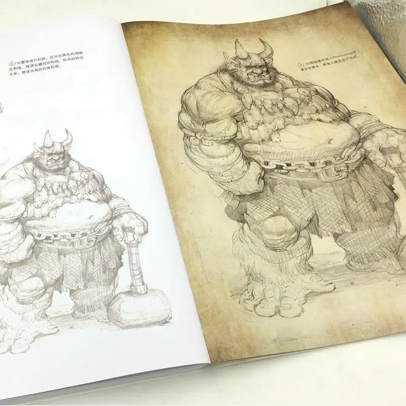 Игра анимация структура человеческого тела моделирование техники ручной