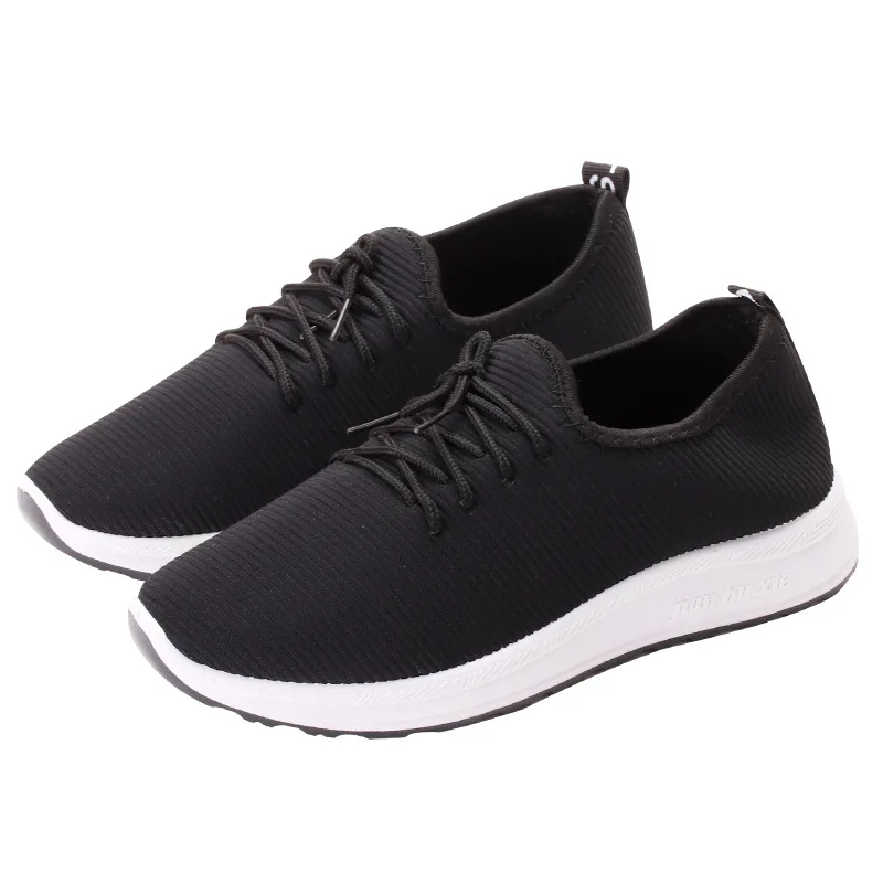 

2020 summer new old Beijing cloth shoes male and female cousins leisure sports shoes