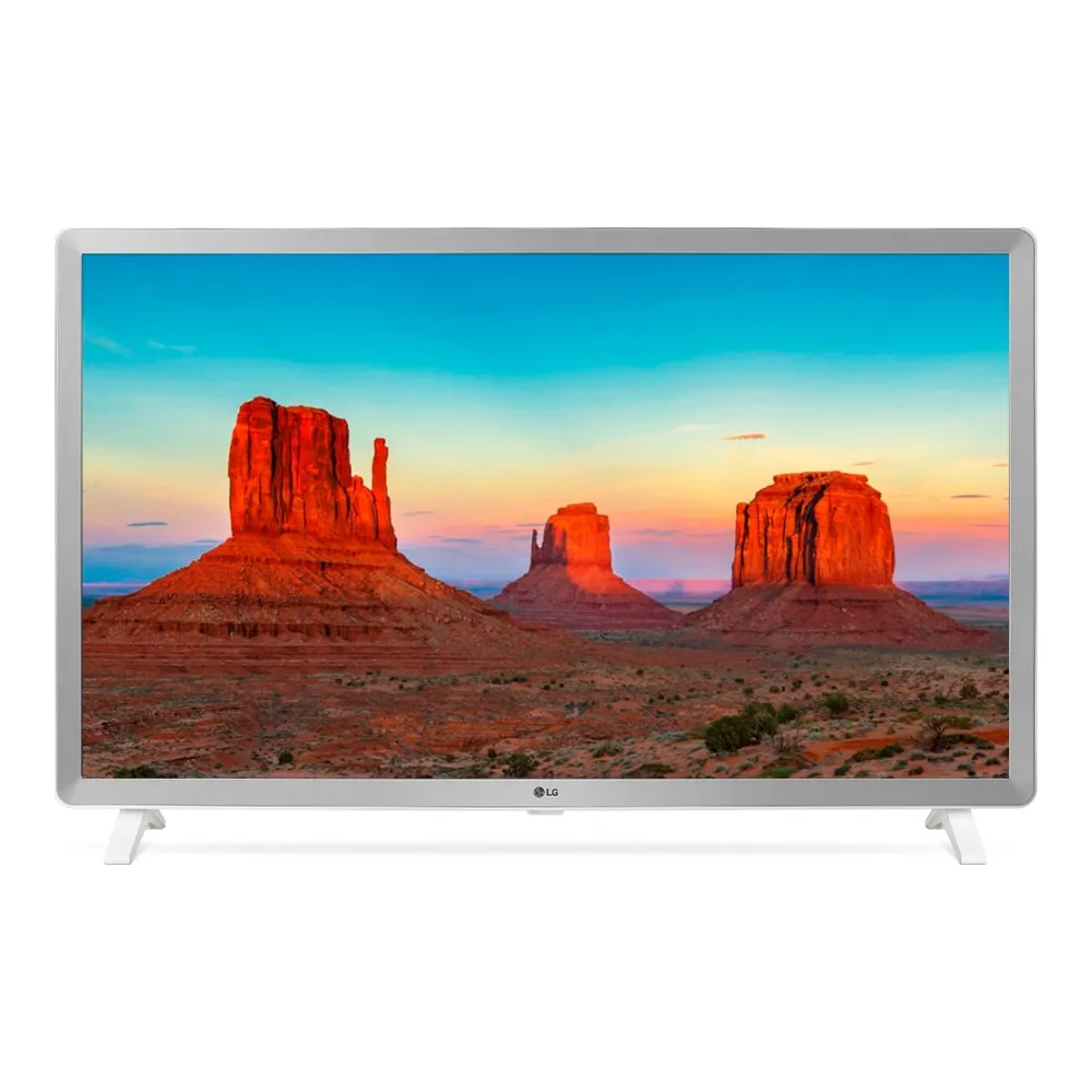 LED Телевизор LG 32LK6190|Телевизоры| |
