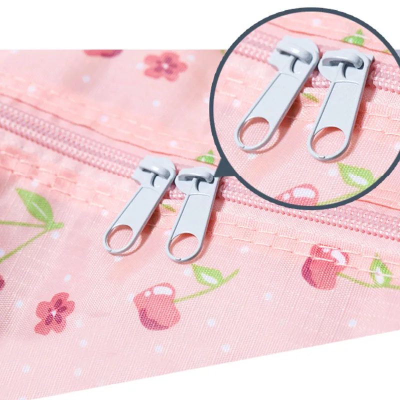 Портативная большая дорожная сумка для хранения одежды обувь женщин и мужчин