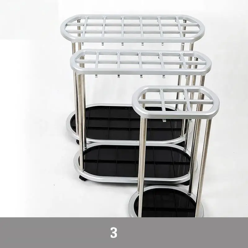 Bak для Sujeta парагвальный домашний зонтик парагоудер парашютный металлическая