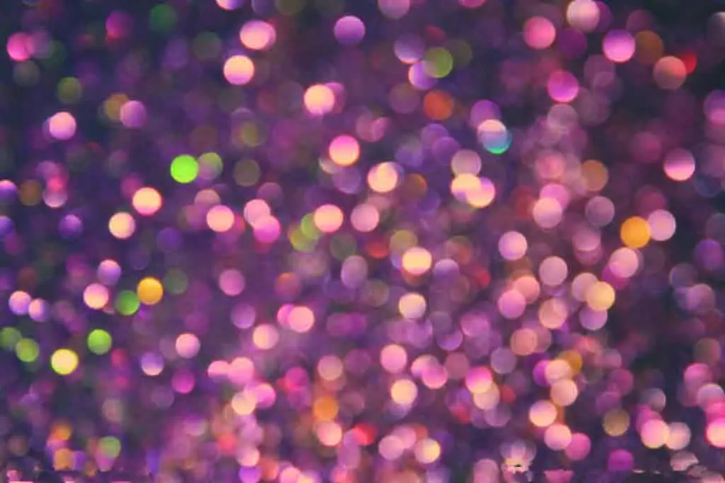 

SHENGYONGBAO Art Fabric Custom Photography Prop Facula Light Spot theme Photo Studio Background A19907-215