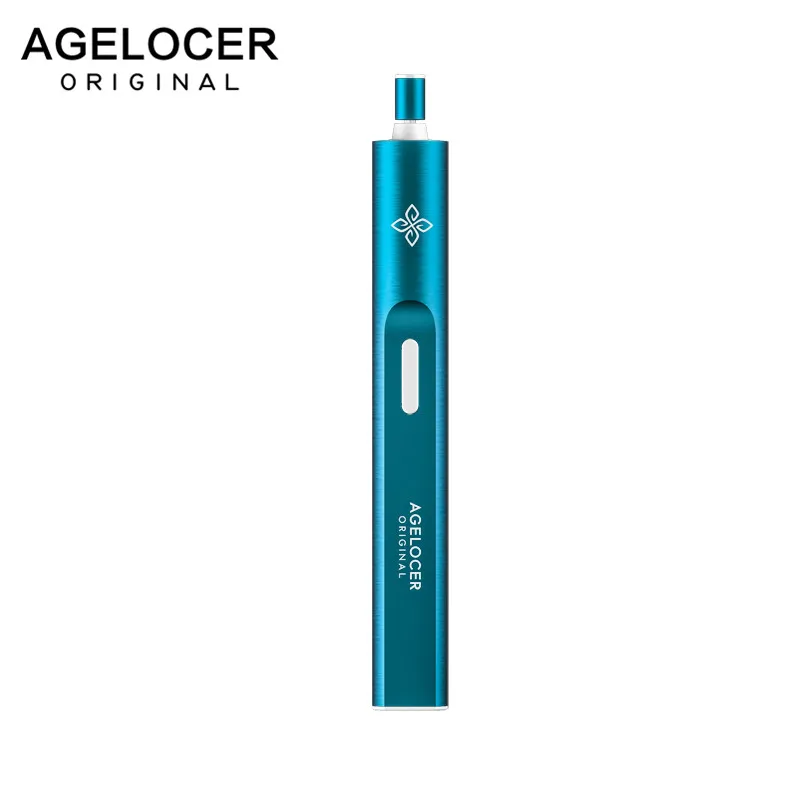 Оригинальная запасная часть автоматическая намотка часов для серии AGELOCER