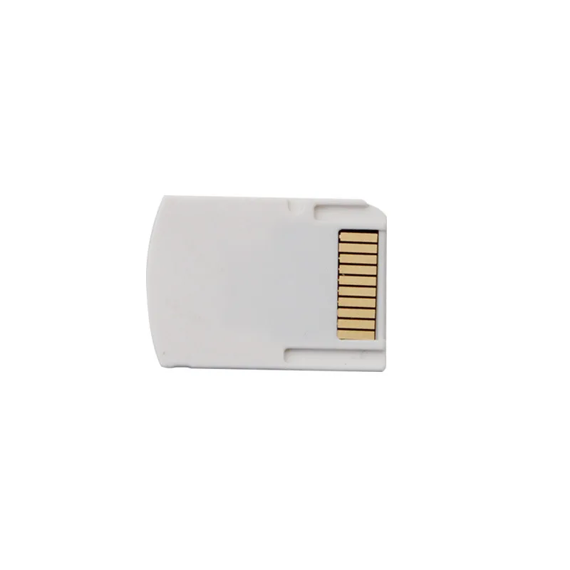 Адаптер V5.0 SD2VITA PSVSD Pro для карты памяти Micro SD PS Vita Henkaku 3 60 | Электроника