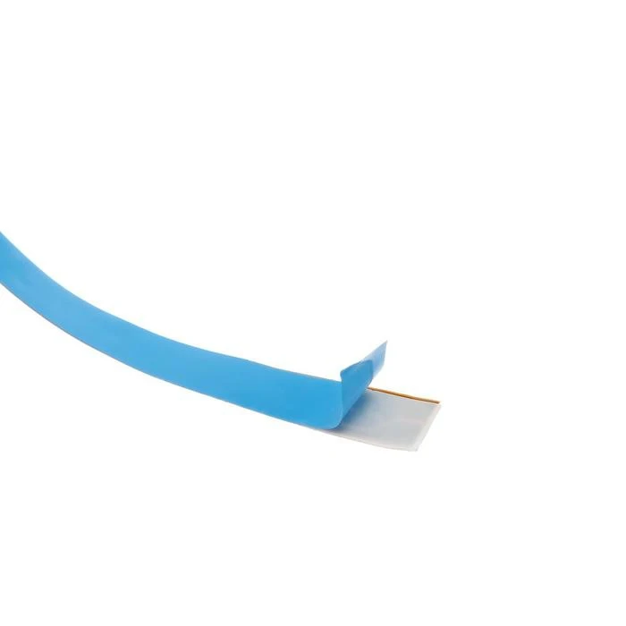 Светодиодная лента на катушке Ecola LED strip PRO 8 мм 12 В 6000 К 4.8 Вт IP20 5 м 5501892 - купить по