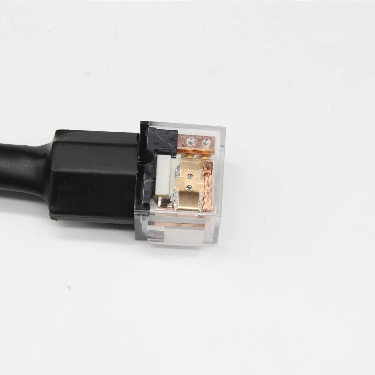 2 сиденья для водителя и пассажира/Универсальная волоконная система подогрева