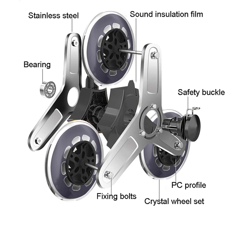 Складная сумка-тележка для покупок сумка-тоут женская сумка корзина багажа с