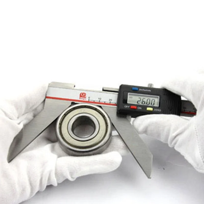 

PT49 Arc Outside Digital Calipers ,circular arc radius calipers