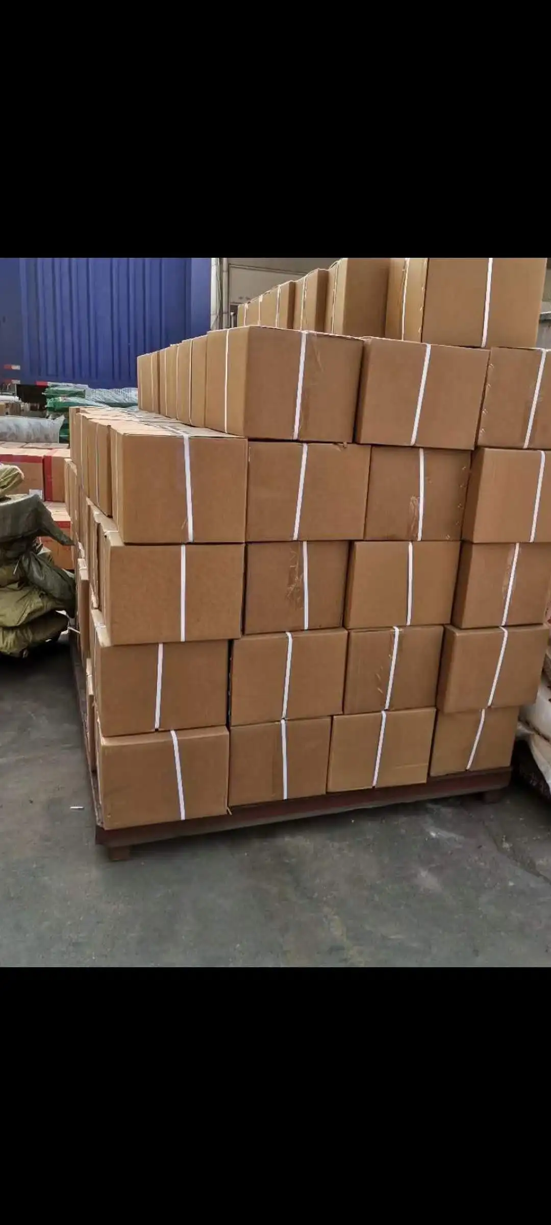 ПЭТ пластиковый стальной упаковочный ремень для продажи|Оберточные машины| |