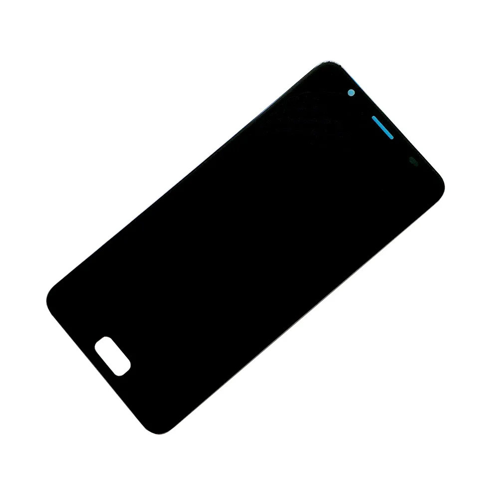 ЖК дисплей для ZenFone Pegasus 4A ZB500TL X00KD + сменный сенсорный экран 720x1440 в сборе