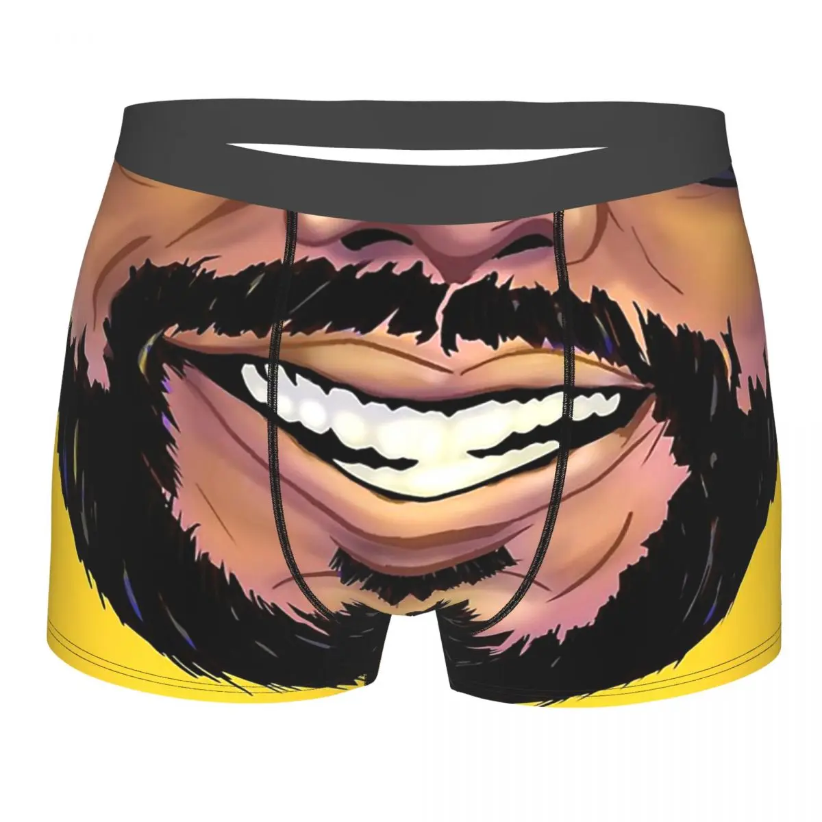 

Тренировочное нижнее белье Apex Legends Shooter Battle Royale Game The Holo Trickster мужские трусы Мужское нижнее белье с принтом для пар сексуальный комплект Calecon