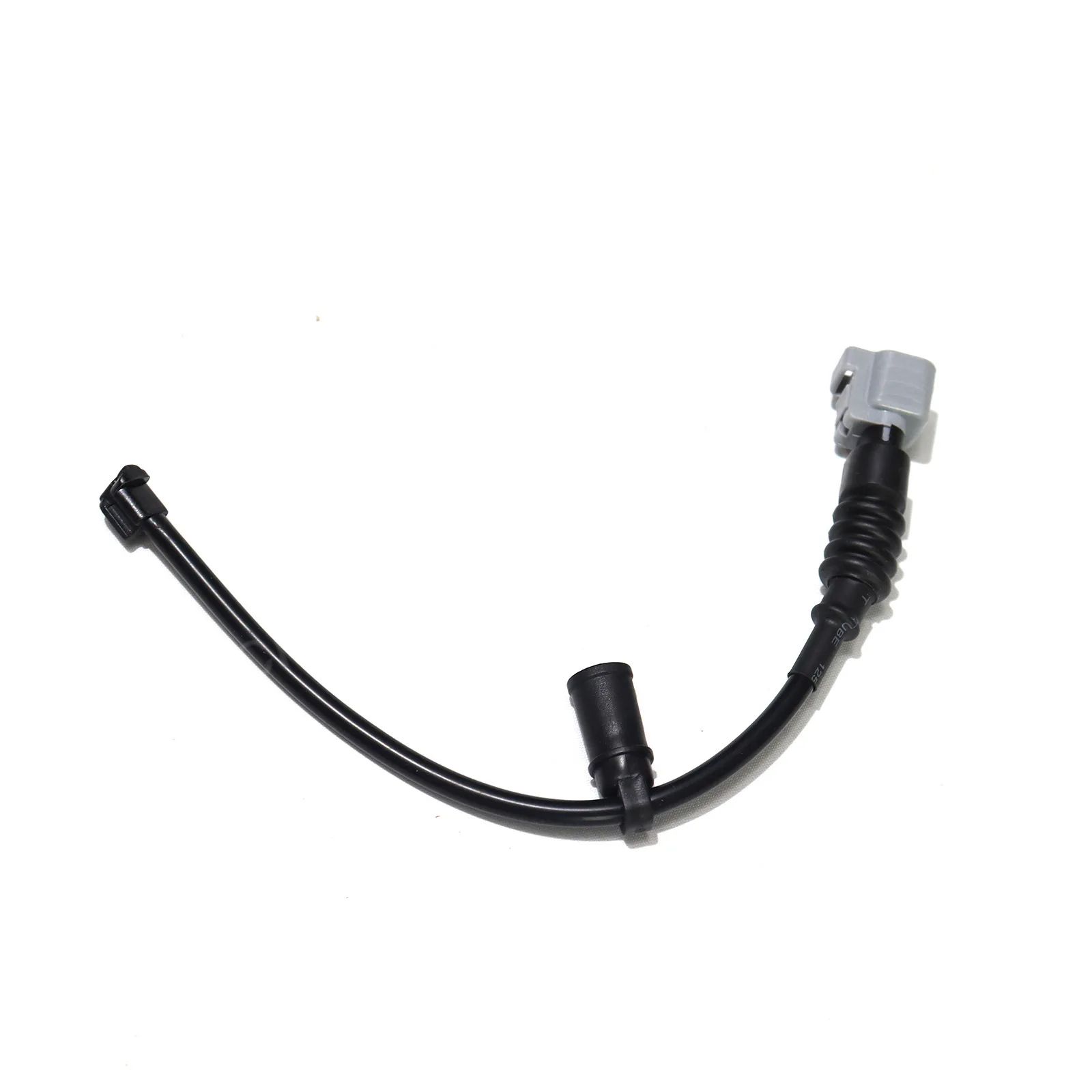 Датчик тормозной колодки 47770-50030 для сигнализации Toyota Lexus |