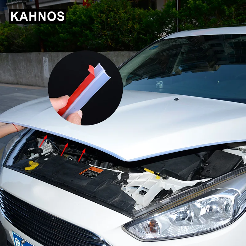 уплотнитель z типа дверной двери автомобиля резиновый авто звукоизоляция