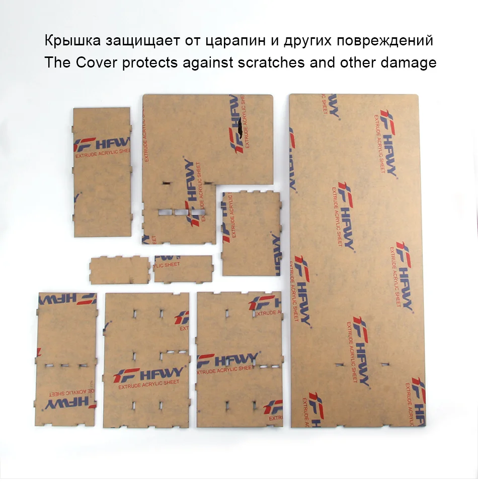 Профессиональные ресницы для наращивания подушка для шеи Подушка для ресниц эргономичная пена памяти мягкие ресницы для наращивания салонная поддержка шеи