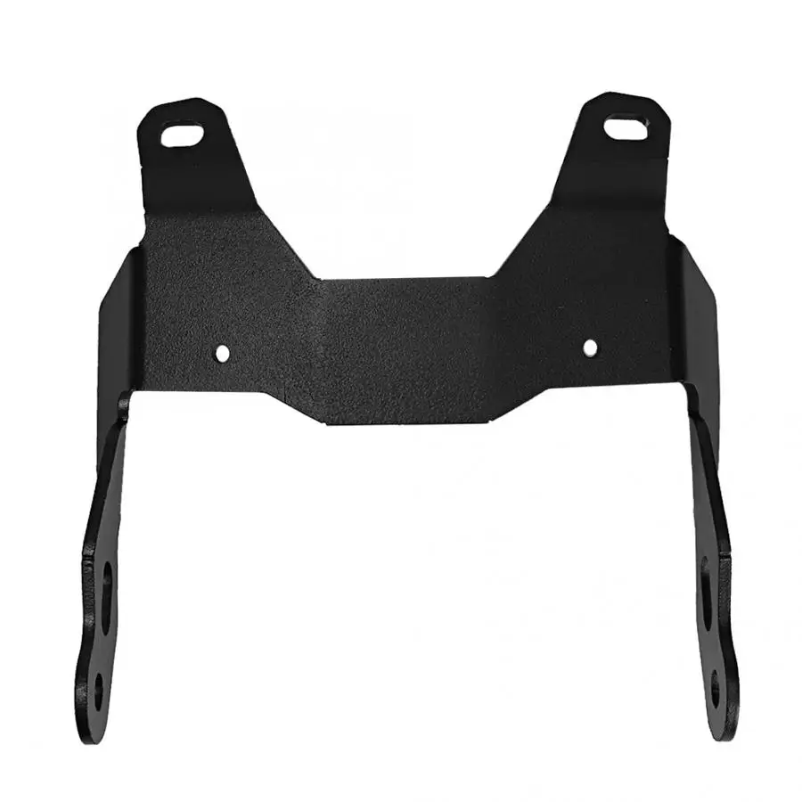 Модифицированная Подставка для GPS-навигатора держатель телефона подходит HONDA X-ADV