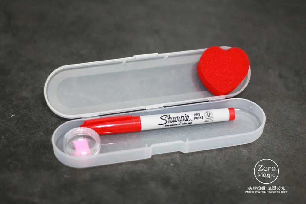 Романтический Двойной Крест 3 0 от Марка Саутворта передача любви крупный план ТВ