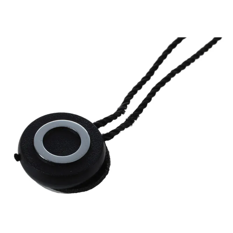 

lens cap holder Lens Covers / caps Support rubber band Rope New
