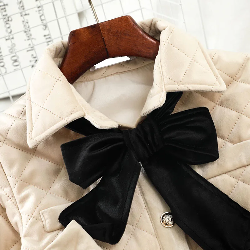 2019 Новая мода Женская одежда на осень и зиму комплект из двух предметов для