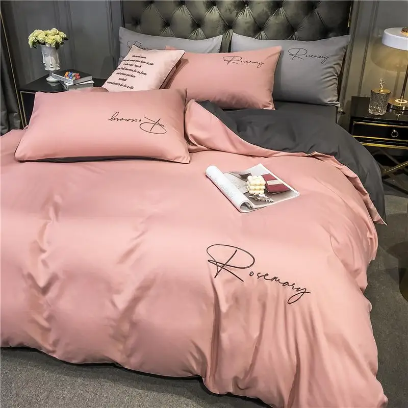 

Home Textile