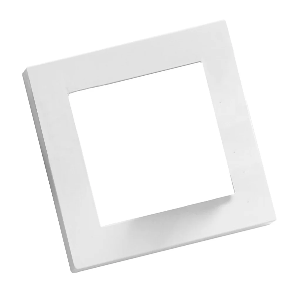 

1 шт., декоративная рамка для сухих цветов