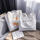 

2021 Fashion Casual Backpack for Men and Women, Large Capacity Multi-functional Bag Simple Fashion Casual Bag BB272-BB274