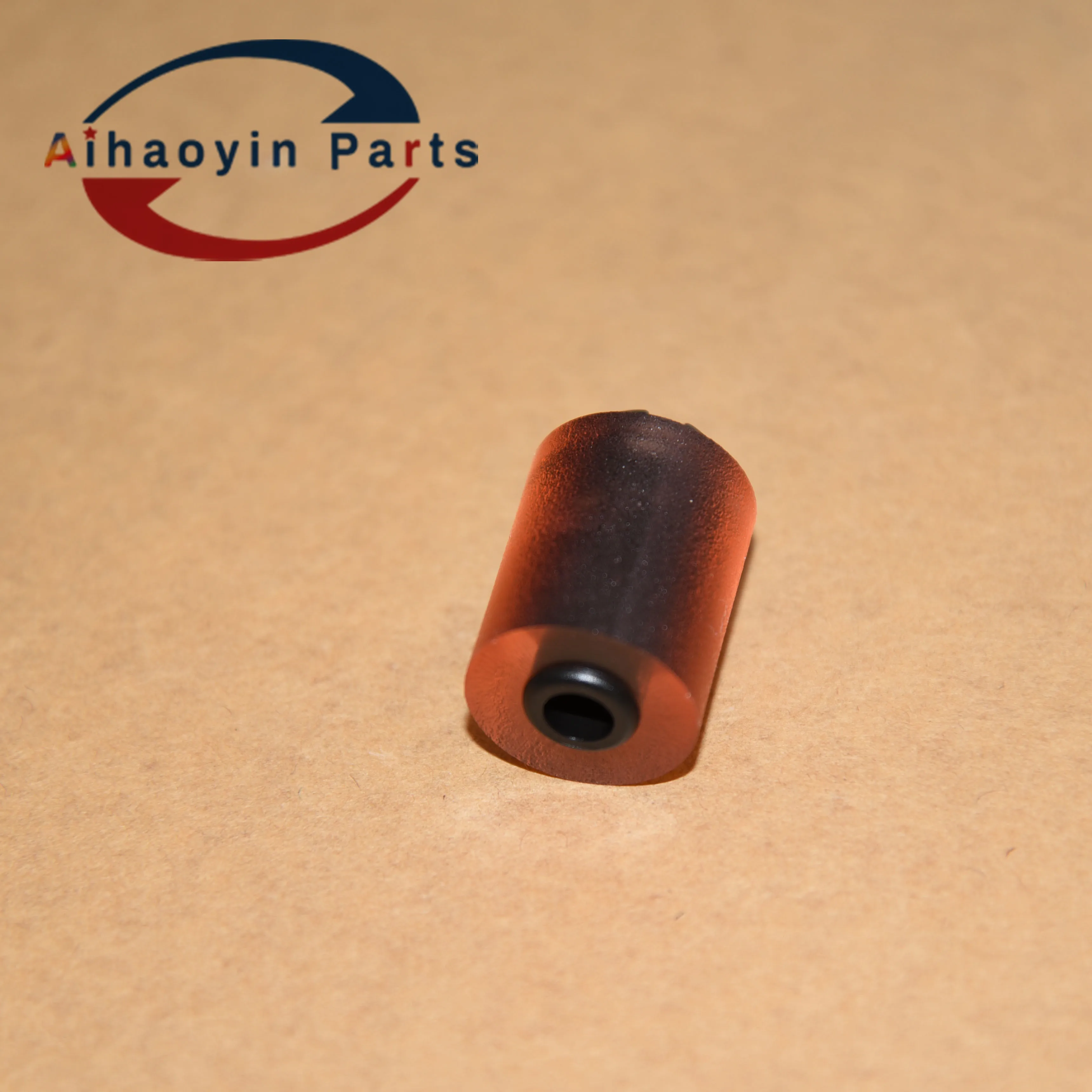 Подающий ролик для Konica Minolta C200 C203 C220 C253 C280 C353 C360 C451 C452 C550 C552 C754 30 шт. | Компьютеры и