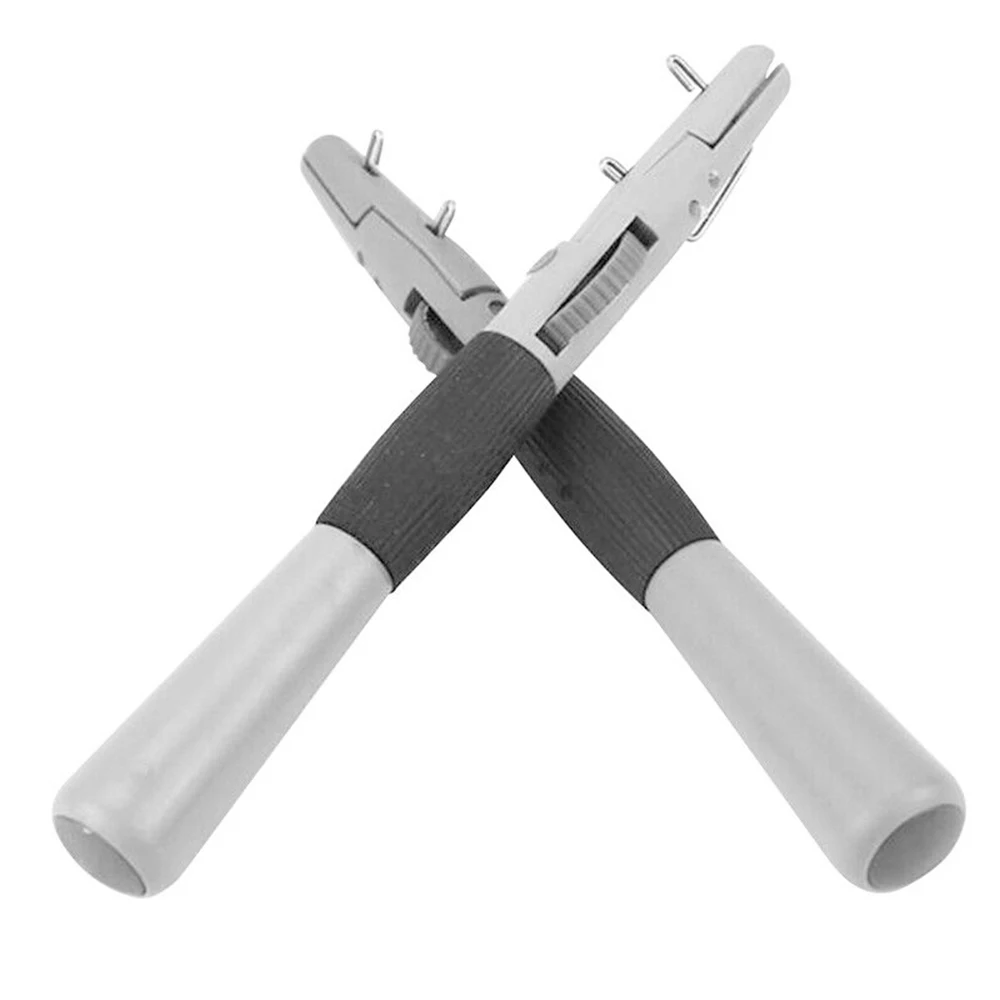 Manually Fish Hook Wire Knotter ABS Tie Device Line Fishing Tackle Tools Fast Tying Knot Tool | Спорт и развлечения