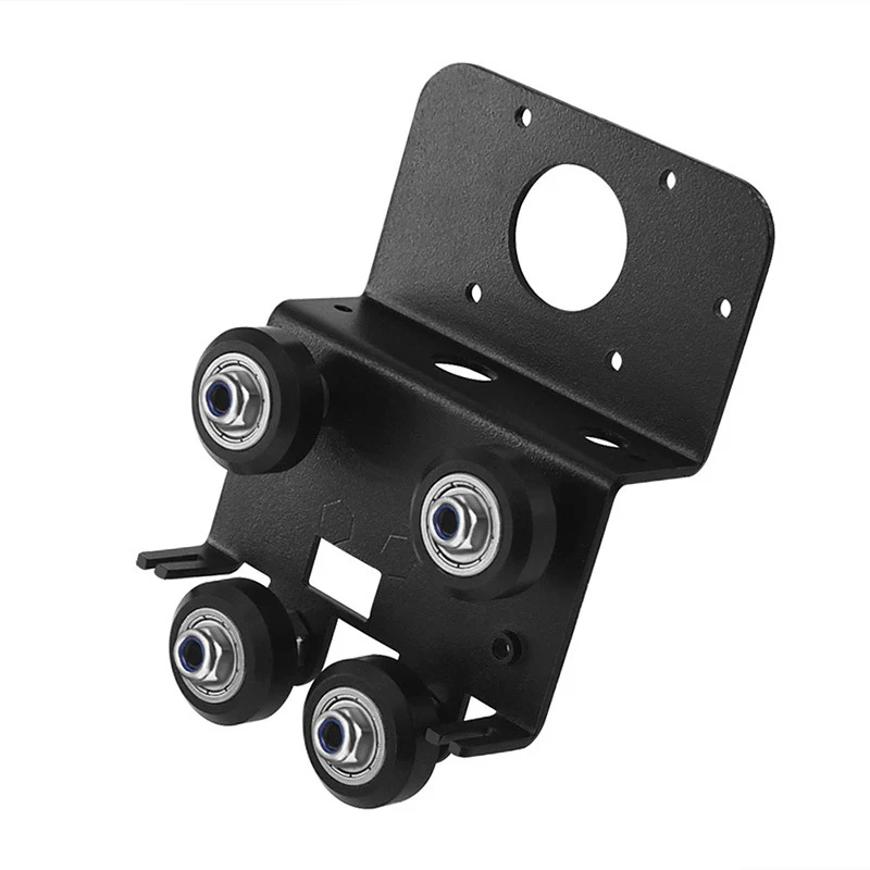 Комплект для экструдера 3D-принтера Ender3/CR10 | Компьютеры и офис