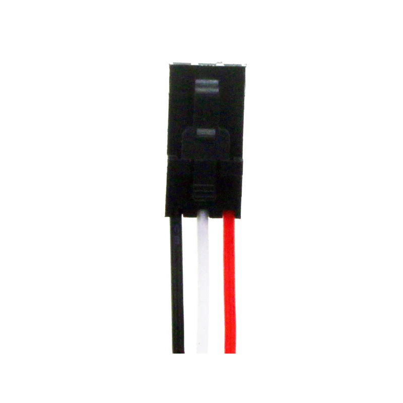 

Cameron Sino For COSMED Pony FX NTA2531 2600mAh / 19.24Wh