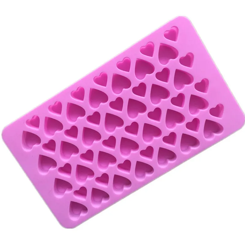 

Free shipping 8 cavity Cake lolliPop Silicone Mould.fondant baking Cake Decorating. Icing/fondant/cupcakes KITCHENCRAFT TOOLS