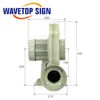 Изображение товара 2