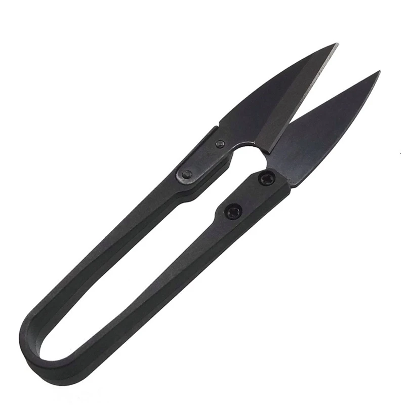 Высококачественные ножницы для вышивания вышивания|Портновские ножницы| |