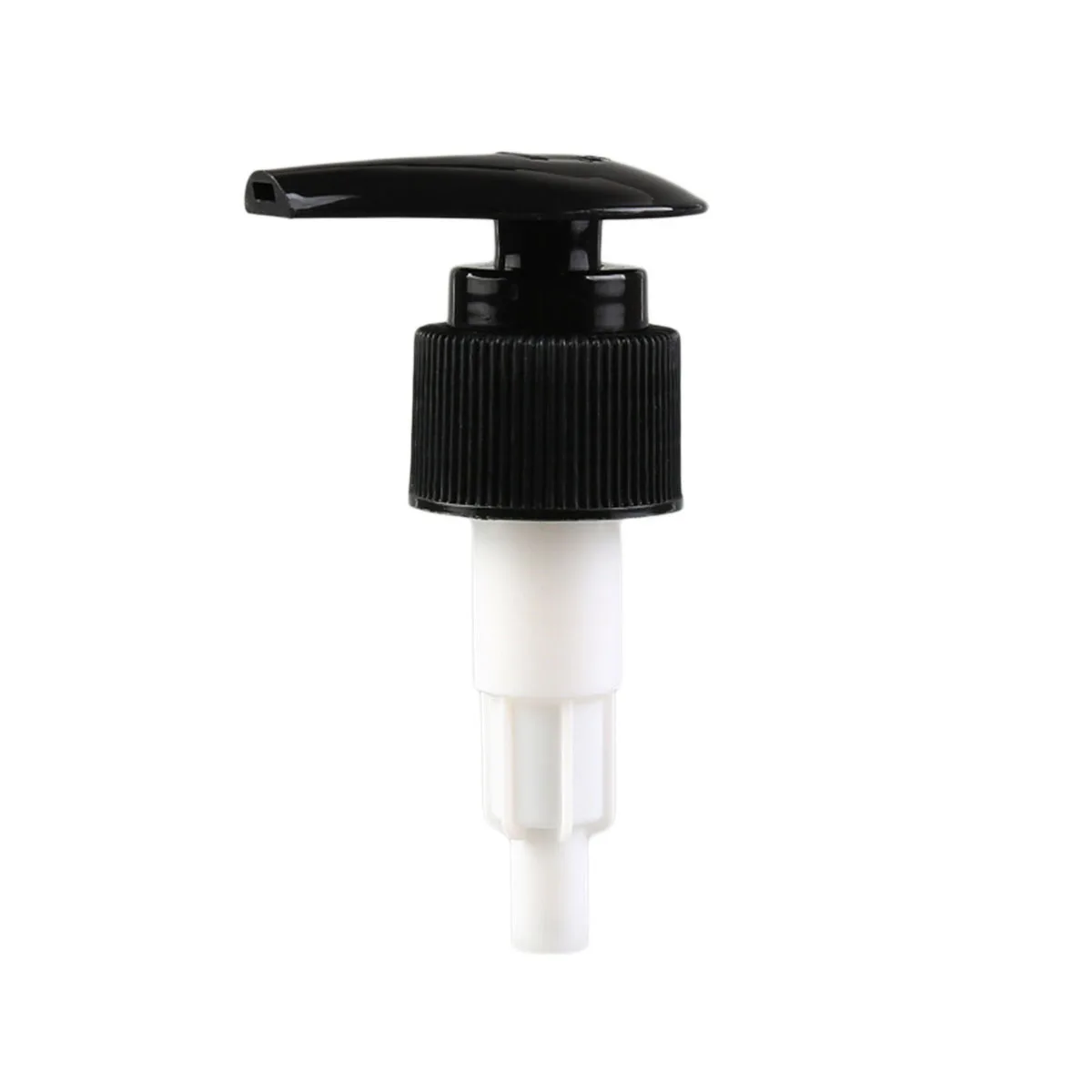 5 Pcs Plastic Bottle Pump Dispenser Head Lotion Travel For Shampoo Hand Soap Bottles Accessories | Красота и здоровье