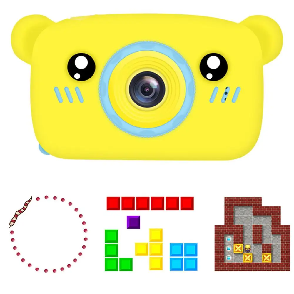 

12 2 ''- Full HD 1080P