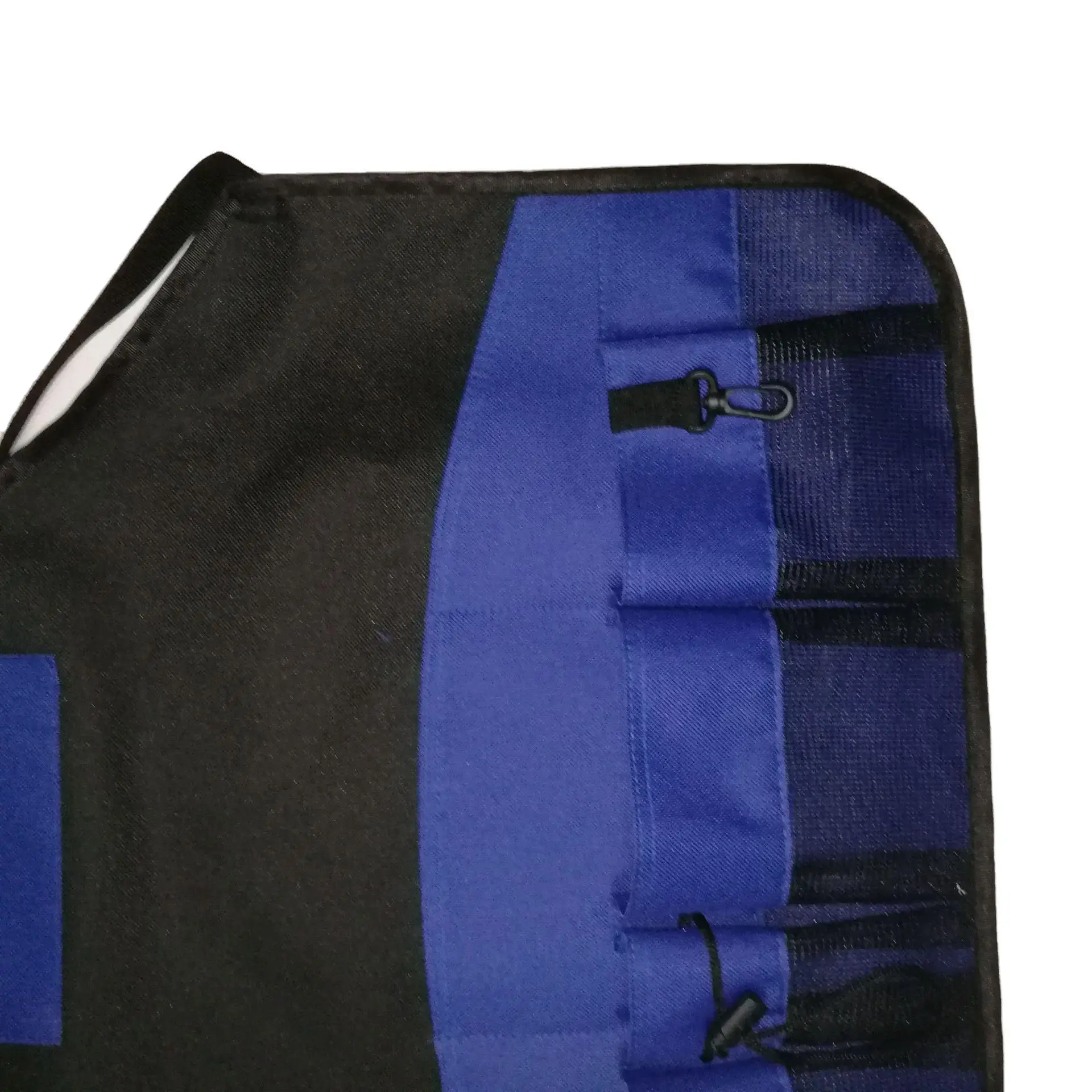 

Aprons for outdoor aprons garden Household DIY Kid Sleeveless Aporn Home Kitchen Storage Bags bolsa de jardin concina