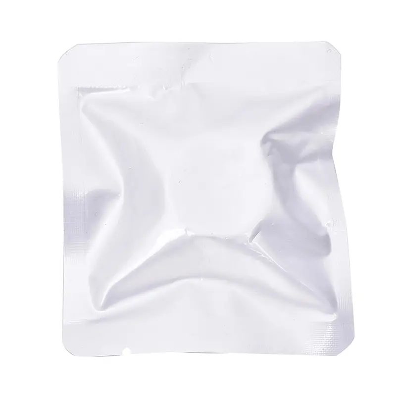 1PCS Hearing Aid Drying Agent Earmold Desiccant Pallet Drying Capsule For Hearing Aid