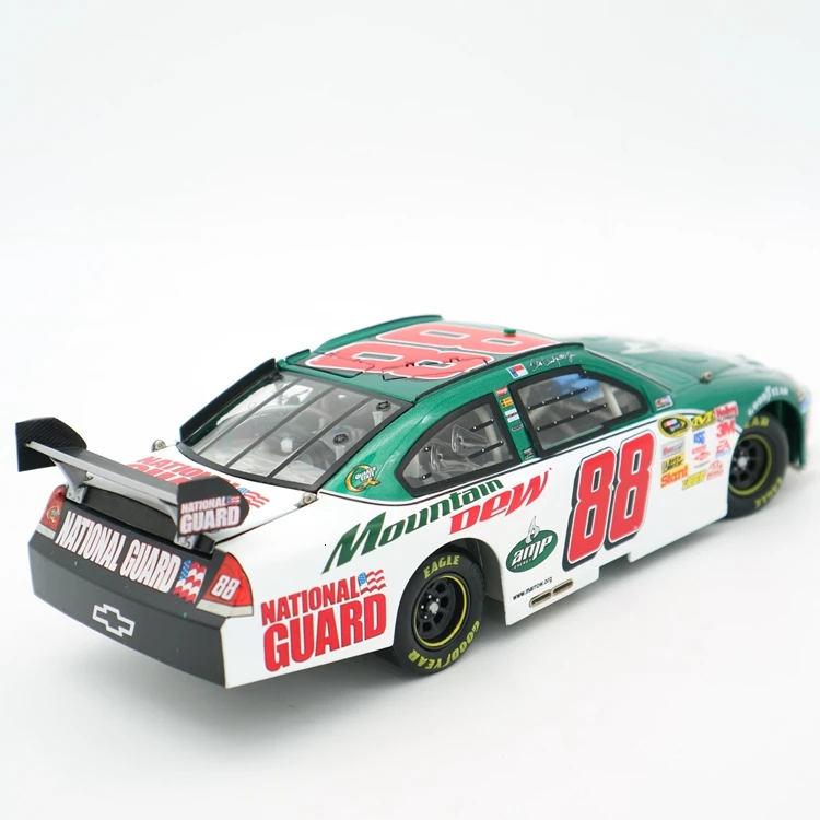 Новая специальная коллекционная модель демонстрационного стола из литого