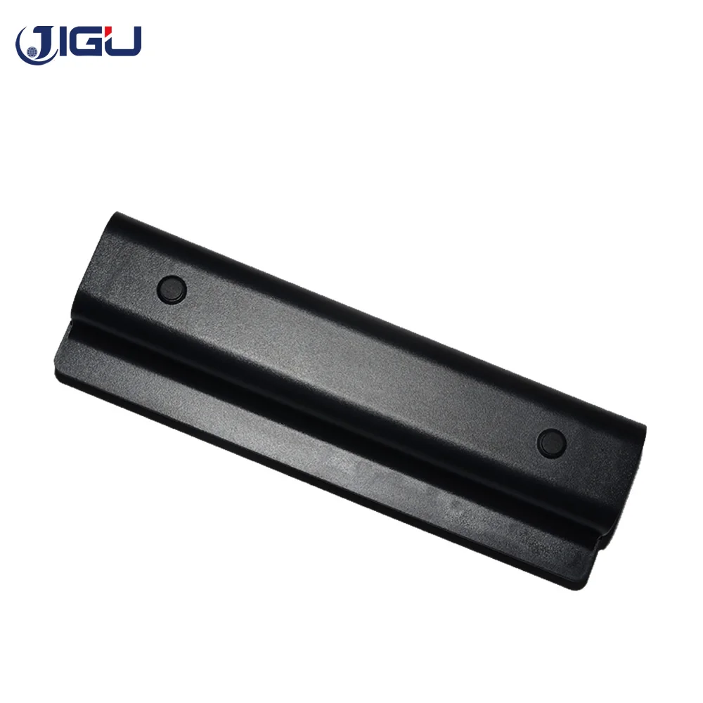 JIGU Новый аккумулятор для ноутбука Pavilion dv6-2000 dv6-2100 dv6t-1100 dv6t-2000 dv6z-2000 dv6t-1000 dv6z-1000