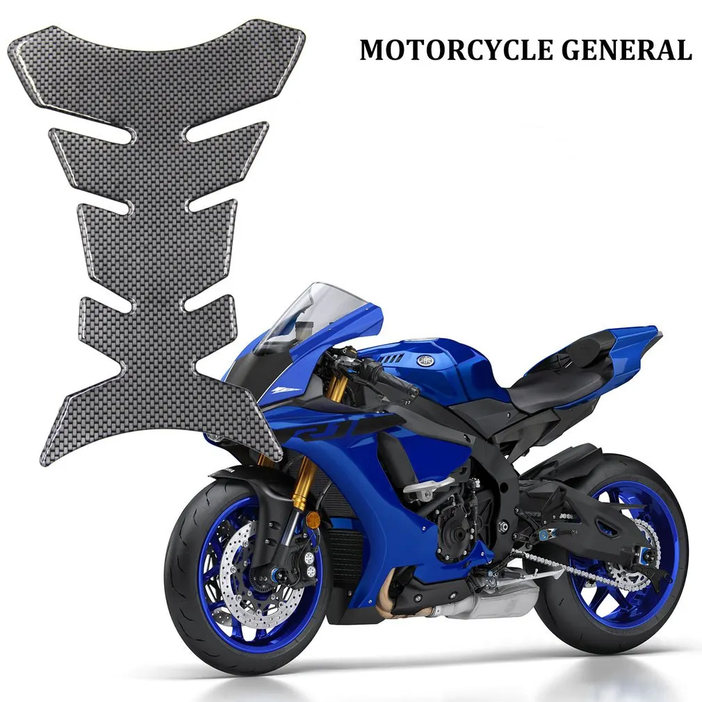 

Мотоциклетная наклейка с рыбками в японском рыцарском стиле, наклейка на топливный бак, автомобильная наклейка для Suzuki Gw250, для Honda Cb, для Yamaha