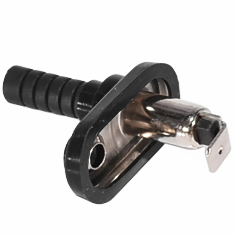 4 шт./компл. Универсальный Регулируемый переключатель для капота грузовика |