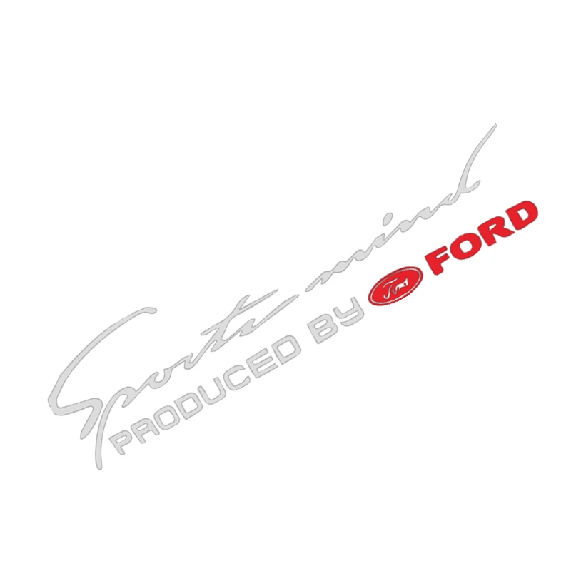 Автомобильная фара светильник ильник наклейки для бровей украшение капота