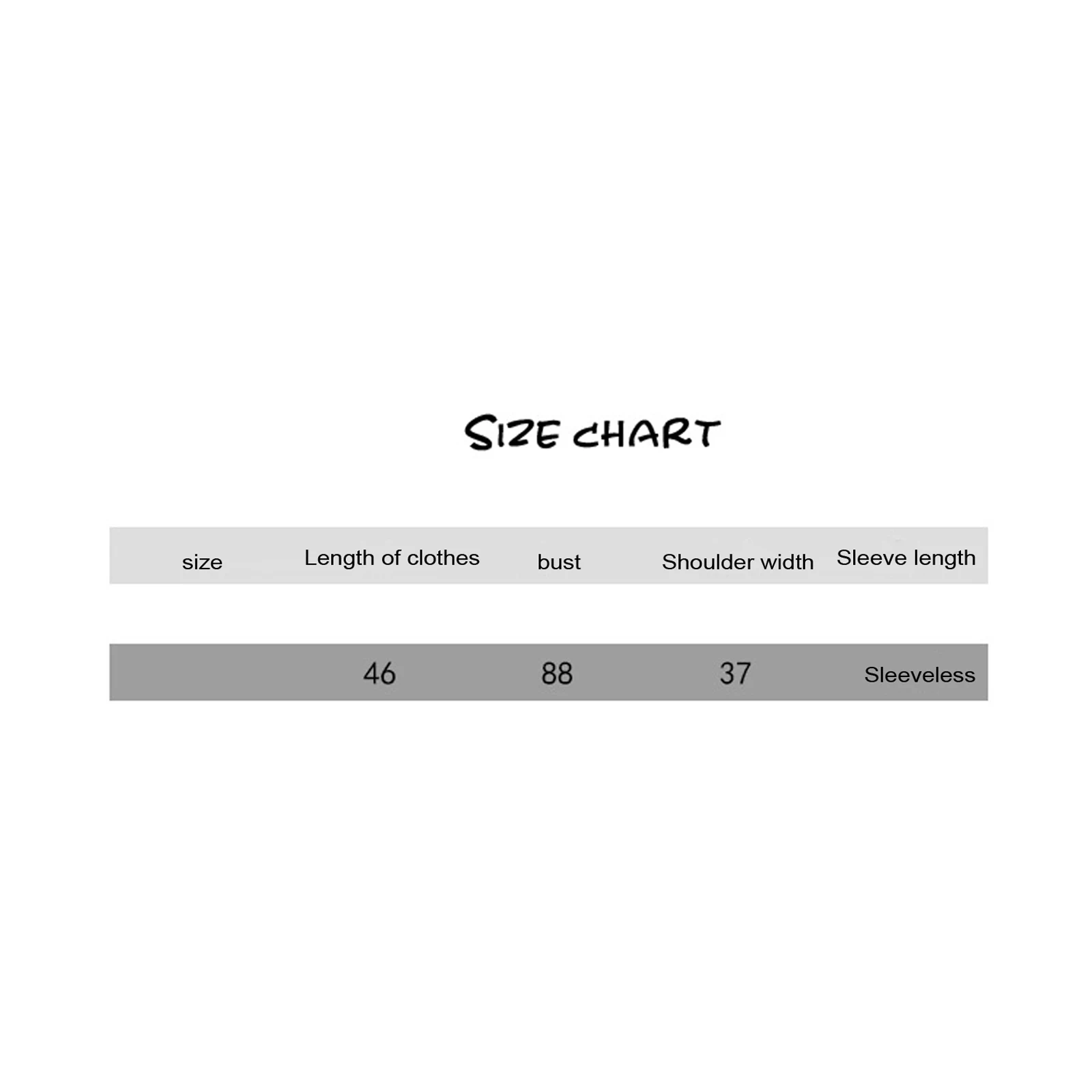

V-neck Halter Sexy Camisole Top 2021 Summer Women Sexy off-Shoulder Solid Color Sleeveless Camis Women's Clothing Tanks Tops