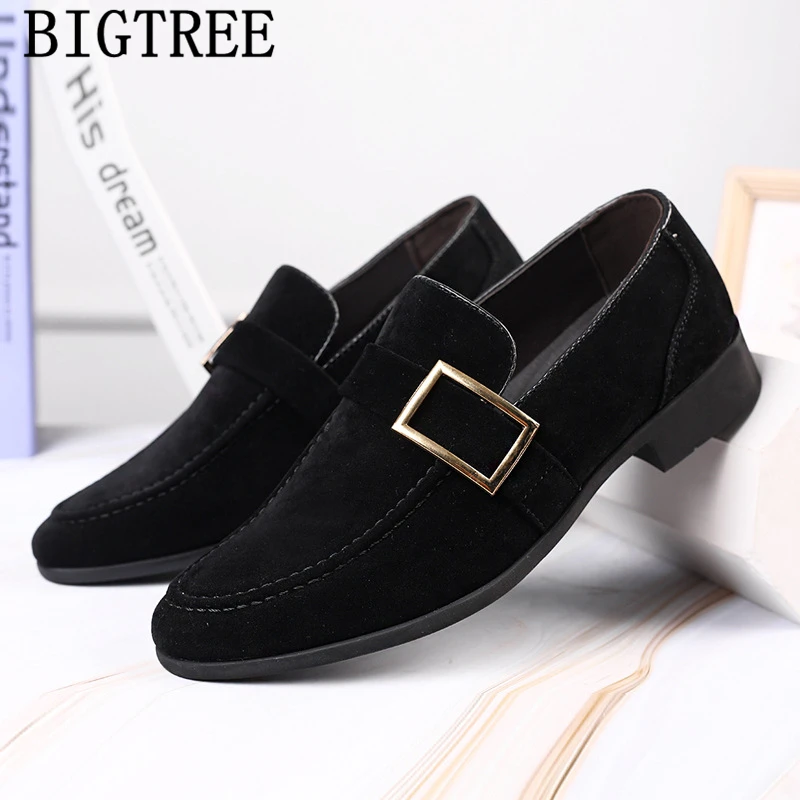 Мужские свадебные мокасины; Мужская модная обувь в итальянском стиле; zapatos de vestir de hombre erkek ayakkabi calzado hombre